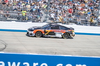 All Star Race