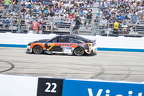 All Star Race