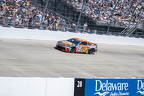 All Star Race