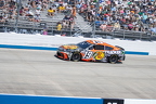 All Star Race