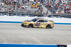 All Star Race