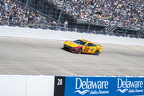 All Star Race