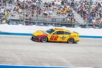 All Star Race