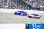 All Star Race