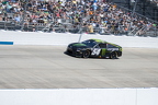 All Star Race