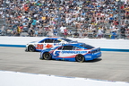 All Star Race