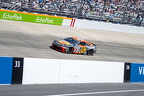 All Star Race