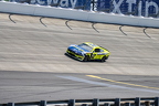 All Star Race