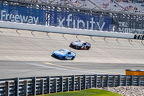 All Star Race