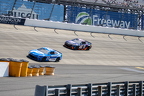 All Star Race