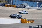 All Star Race