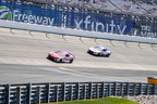All Star Race