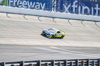 All Star Race