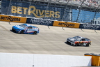 All Star Race