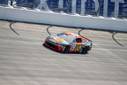 All Star Race