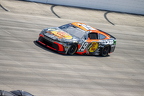 All Star Race
