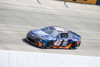 All Star Race