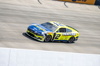 All Star Race