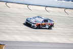 All Star Race