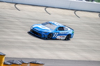 All Star Race