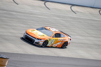 All Star Race
