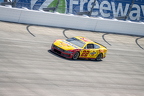 All Star Race