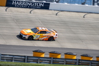 All Star Race