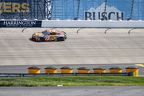All Star Race