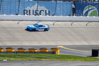 All Star Race