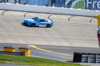 All Star Race