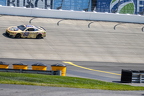 All Star Race