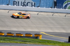 All Star Race