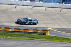 All Star Race