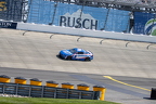 All Star Race