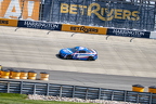 All Star Race