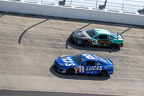All Star Race