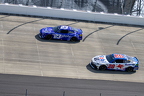 All Star Race