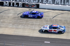All Star Race