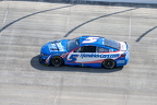All Star Race