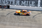 All Star Race