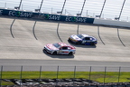All Star Race