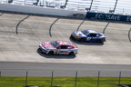 All Star Race