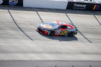 All Star Race
