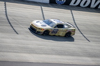 All Star Race