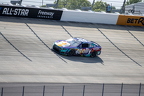 All Star Race