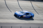 All Star Race