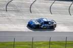 All Star Race
