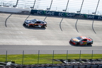 All Star Race