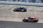 All Star Race