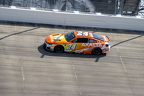 All Star Race